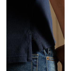 product/s/u/superdry_m1110247a-98t_5.jpg