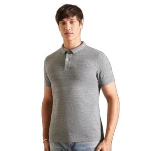 m1110247a-a3z-polo-en-pique-classique-coton-biologique-superdry-silex-acier-poussiere