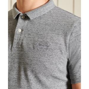 product/s/u/superdry_m1110247a-a3z_2.jpg