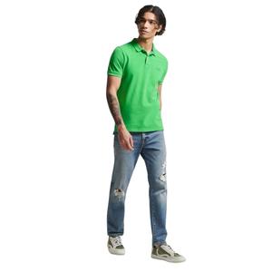 product/s/u/superdry_m1110345a-06e_kelly-green_2.jpg