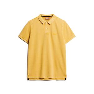 m1110345a-07k-polo-superdry-destroyed-jaune-pigment