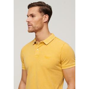 product/s/u/superdry_m1110345a-07k_2.jpg