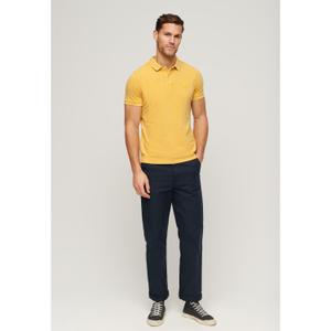 product/s/u/superdry_m1110345a-07k_4.jpg
