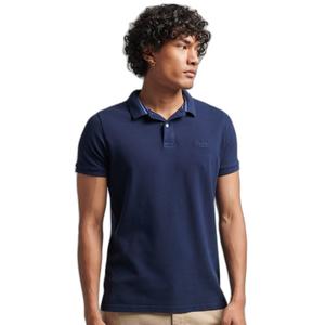 m1110345a-09s-polo-superdry-destroyed-bleu-marine-nautique