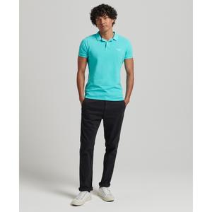 product/s/u/superdry_m1110345a-0va_3.jpg