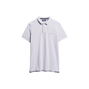 m1110345a-1kx-polo-superdry-destroyed-violet-lavande-clair
