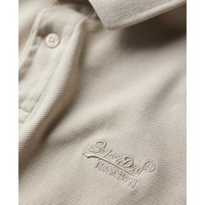 product/s/u/superdry_m1110345a-1lc_beige-taupe-clair_2.jpg