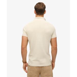 product/s/u/superdry_m1110345a-1lc_beige-taupe-clair_3.jpg