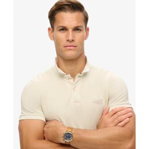 product/s/u/superdry_m1110345a-1lc_beige-taupe-clair_4.jpg