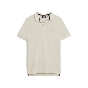 m1110345a-1lc-polo-superdry-destroyed-beige-taupe-clair