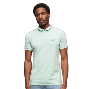 product/s/u/superdry_m1110345a-1wm_vert-surf-spray_1.jpg