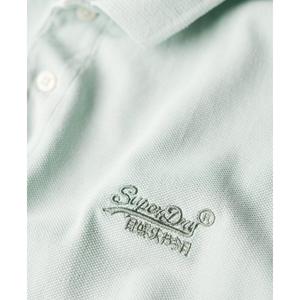 product/s/u/superdry_m1110345a-1wm_vert-surf-spray_3.jpg