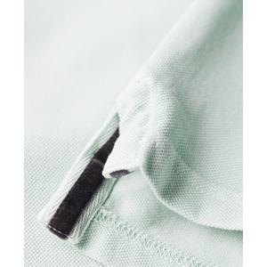product/s/u/superdry_m1110345a-1wm_vert-surf-spray_4.jpg