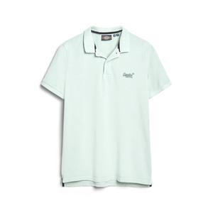product/s/u/superdry_m1110345a-1wm_vert-surf-spray_6.jpg