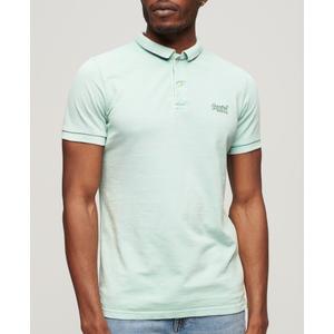 product/s/u/superdry_m1110345a-1wm_vert-surf-spray_7.jpg
