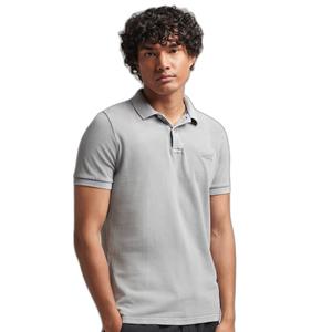 product/s/u/superdry_m1110345a-63q_0.jpg