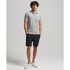 product/s/u/superdry_m1110345a-63q_3.jpg