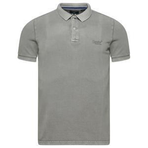 m1110345a-63q-polo-superdry-destroyed-gris-tourterelle