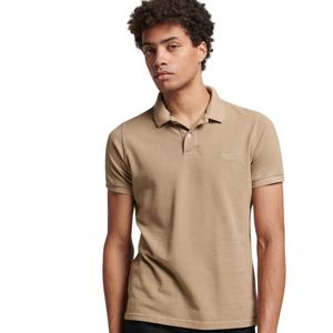 m1110345a-8mf-polo-superdry-marron-sable-du-canyon