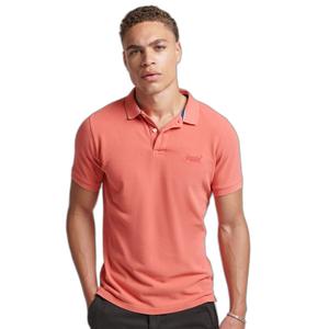 m1110345a-9su-polo-superdry-destroyed-rose-des-maldives