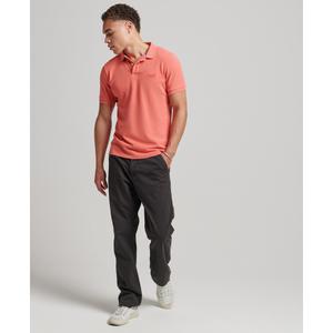 product/s/u/superdry_m1110345a-9su_1.jpg