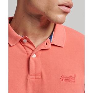 product/s/u/superdry_m1110345a-9su_3.jpg