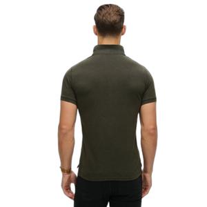product/s/u/superdry_m1110345a-b7f_noir-destroy_1.jpg