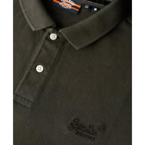 product/s/u/superdry_m1110345a-b7f_noir-destroy_2.jpg