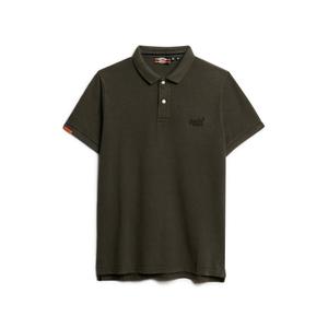 m1110345a-b7f-polo-superdry-destroyed-noir-destroy