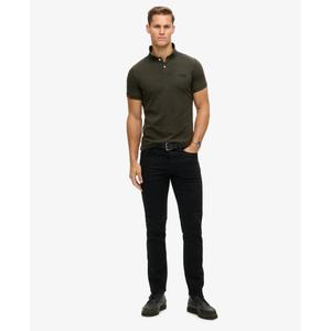 product/s/u/superdry_m1110345a-b7f_noir-destroy_4.jpg