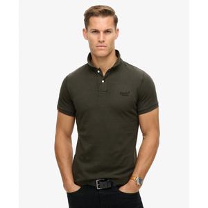 product/s/u/superdry_m1110345a-b7f_noir-destroy_5.jpg