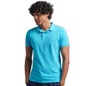 product/s/u/superdry_m1110345a-bvt_0.jpg