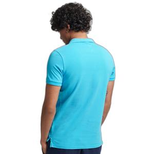 product/s/u/superdry_m1110345a-bvt_2.jpg