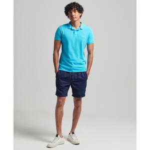 product/s/u/superdry_m1110345a-bvt_3.jpg