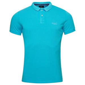 m1110345a-bvt-polo-superdry-destroyed-bleu-beach