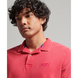 product/s/u/superdry_m1110345a-fa9_1.jpg