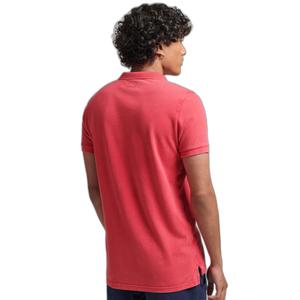 product/s/u/superdry_m1110345a-fa9_2.jpg