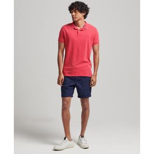 product/s/u/superdry_m1110345a-fa9_3.jpg
