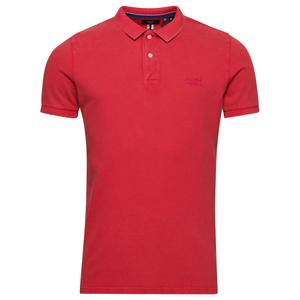 m1110345a-fa9-polo-superdry-destroyed-rose-framboise