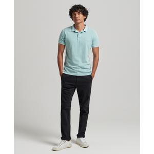 product/s/u/superdry_m1110345a-gzl_3.jpg