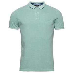 m1110345a-gzl-polo-superdry-destroyed-menthe-fraiche