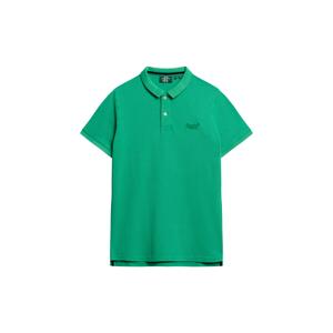 m1110345a-l6r-polo-superdry-destroyed-vert-retro