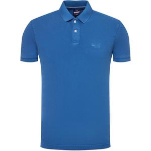 m1110345a-pvt-polo-superdry-destroyed-bleu-monaco