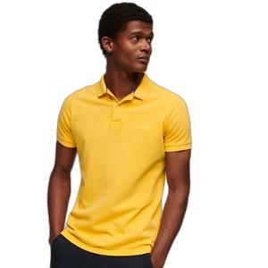 m1110345a-qli-polo-superdry-destroyed-jaune-printemps