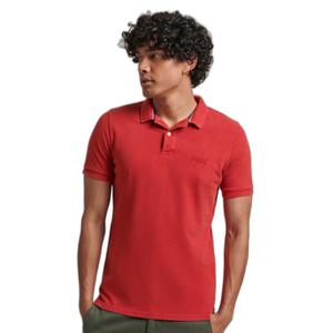 product/s/u/superdry_m1110345a-rxg_0.jpg