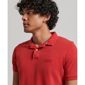 product/s/u/superdry_m1110345a-rxg_1.jpg