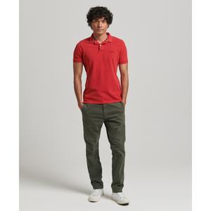 product/s/u/superdry_m1110345a-rxg_3.jpg
