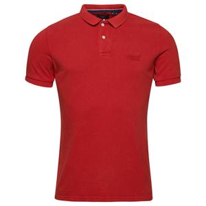 m1110345a-rxg-polo-superdry-destroyed-rouge-universitaire
