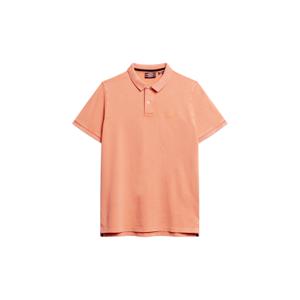 m1110345a-yug-polo-superdry-destroyed-corail-sunburst