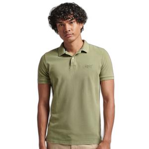product/s/u/superdry_m1110345a-ztv_0.jpg